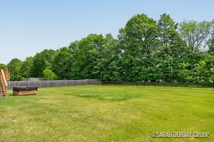 16264 Trent Ridge Dr NE, Cedar Springs, MI 49319 - Photo 20