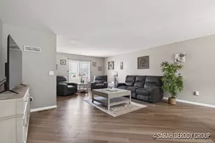 16264 Trent Ridge Dr NE, Cedar Springs, MI 49319 - Photo 10