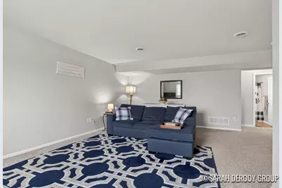 16264 Trent Ridge Drive NE, Cedar Springs, MI 49319 - Photo 26