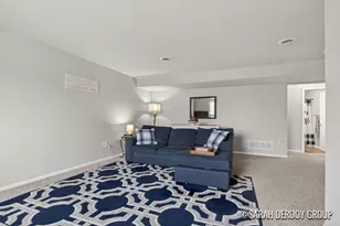 16264 Trent Ridge Dr NE, Cedar Springs, MI 49319 - Photo 26