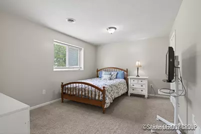 16264 Trent Ridge Drive NE, Cedar Springs, MI 49319 - Photo 28
