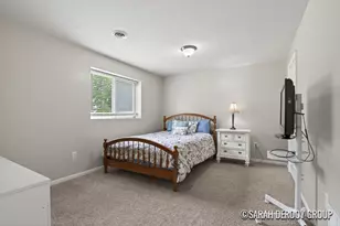 16264 Trent Ridge Dr NE, Cedar Springs, MI 49319 - Photo 28