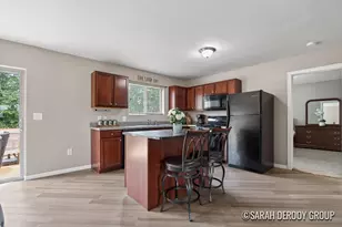 16264 Trent Ridge Dr NE, Cedar Springs, MI 49319 - Photo 16