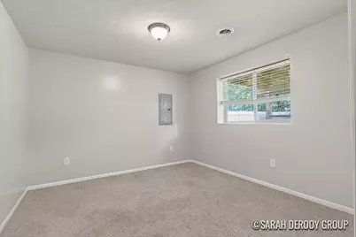16264 Trent Ridge Drive NE, Cedar Springs, MI 49319 - Photo 30