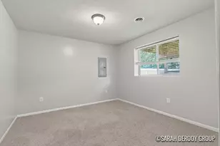 16264 Trent Ridge Dr NE, Cedar Springs, MI 49319 - Photo 30