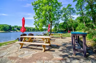 3260 Lorrimar Ln, Saugatuck, MI 49453 - Photo 58