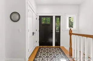 3260 Lorrimar Ln, Saugatuck, MI 49453 - Photo 8