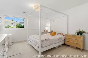 3260 Lorrimar Ln, Saugatuck, MI 49453 - Photo 46