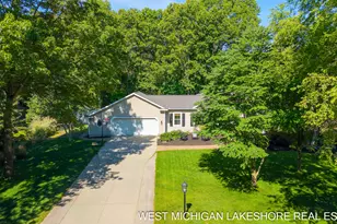 3260 Lorrimar Ln, Saugatuck, MI 49453 - Photo 68