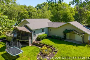 3260 Lorrimar Ln, Saugatuck, MI 49453 - Photo 72