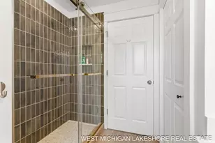 3260 Lorrimar Ln, Saugatuck, MI 49453 - Photo 52