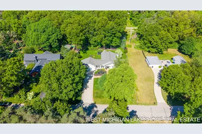 3260 Lorrimar Lane, Saugatuck, MI 49453 - Photo 70