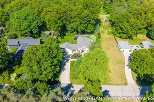 3260 Lorrimar Ln, Saugatuck, MI 49453 - Photo 70