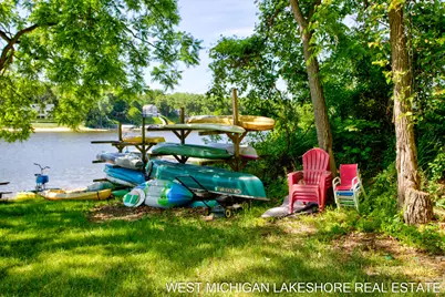 3260 Lorrimar Lane, Saugatuck, MI 49453 - Photo 66