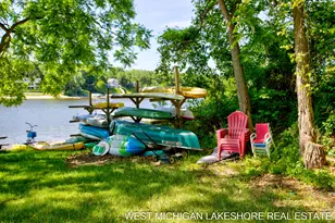 3260 Lorrimar Ln, Saugatuck, MI 49453 - Photo 66