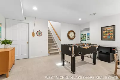 3260 Lorrimar Lane, Saugatuck, MI 49453 - Photo 38
