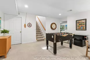 3260 Lorrimar Ln, Saugatuck, MI 49453 - Photo 38