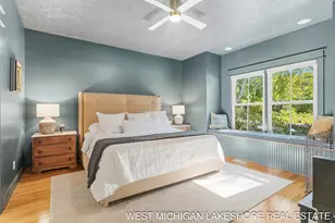 3260 Lorrimar Ln, Saugatuck, MI 49453 - Photo 28