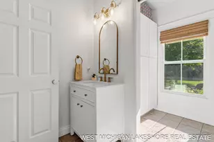 3260 Lorrimar Ln, Saugatuck, MI 49453 - Photo 24