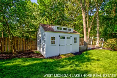 3260 Lorrimar Lane, Saugatuck, MI 49453 - Photo 62