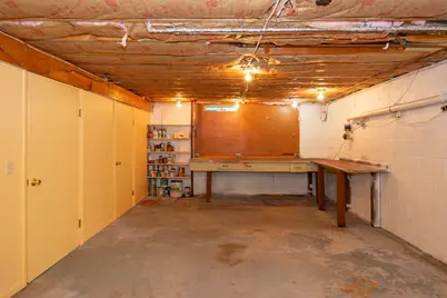 3990 26 1/2 Mile Road, Homer, MI 49245 - Photo 30