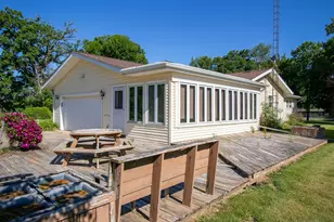 3990 26 1/2 Mile Rd, Homer, MI 49245 - Photo 4