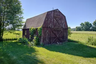 3990 26 1/2 Mile Rd, Homer, MI 49245 - Photo 6