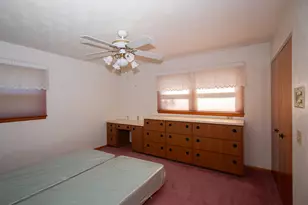 3990 26 1/2 Mile Rd, Homer, MI 49245 - Photo 18