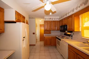 3990 26 1/2 Mile Rd, Homer, MI 49245 - Photo 14