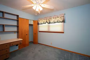 3990 26 1/2 Mile Rd, Homer, MI 49245 - Photo 22