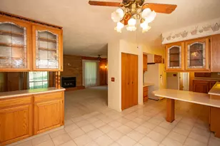 3990 26 1/2 Mile Rd, Homer, MI 49245 - Photo 12