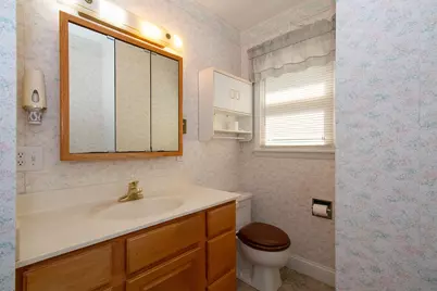 3990 26 1/2 Mile Road, Homer, MI 49245 - Photo 24