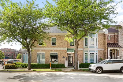 296 W Clay Avenue #4C, Muskegon, MI 49440 - Photo 1