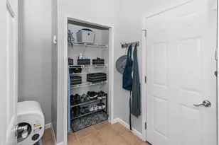 4493 Cherry Blossom Dr, Ypsilanti, MI 48197 - Photo 22