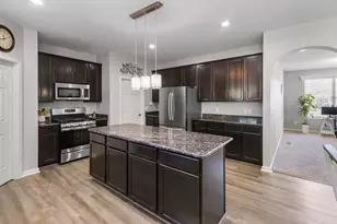 4493 Cherry Blossom Dr, Ypsilanti, MI 48197 - Photo 22