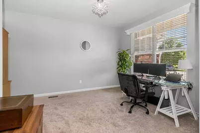 4493 Cherry Blossom Drive, Ypsilanti, MI 48197 - Photo 12
