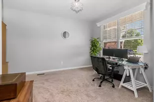 4493 Cherry Blossom Dr, Ypsilanti, MI 48197 - Photo 12
