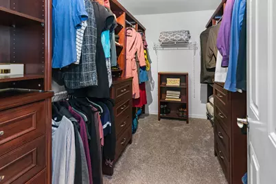 4493 Cherry Blossom Drive, Ypsilanti, MI 48197 - Photo 38