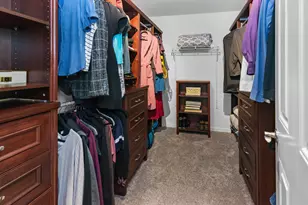 4493 Cherry Blossom Dr, Ypsilanti, MI 48197 - Photo 38