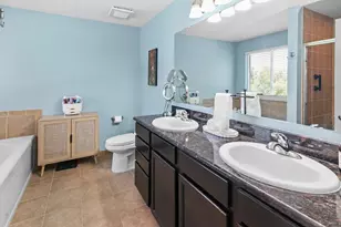 4493 Cherry Blossom Dr, Ypsilanti, MI 48197 - Photo 34