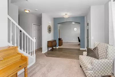 4493 Cherry Blossom Drive, Ypsilanti, MI 48197 - Photo 8