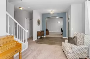 4493 Cherry Blossom Dr, Ypsilanti, MI 48197 - Photo 8