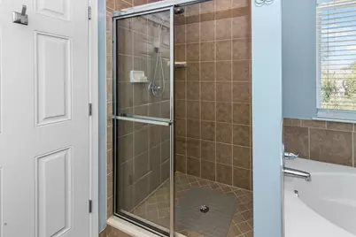 4493 Cherry Blossom Drive, Ypsilanti, MI 48197 - Photo 40