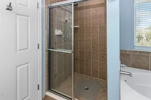 4493 Cherry Blossom Dr, Ypsilanti, MI 48197 - Photo 40