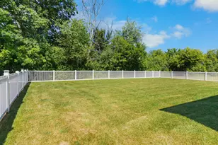 4493 Cherry Blossom Dr, Ypsilanti, MI 48197 - Photo 56