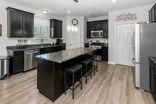 4493 Cherry Blossom Dr, Ypsilanti, MI 48197 - Photo 20