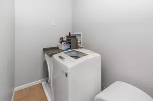 4493 Cherry Blossom Dr, Ypsilanti, MI 48197 - Photo 28