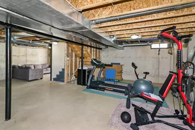 4493 Cherry Blossom Drive, Ypsilanti, MI 48197 - Photo 50