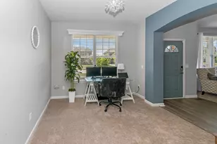4493 Cherry Blossom Dr, Ypsilanti, MI 48197 - Photo 16