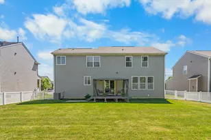 4493 Cherry Blossom Dr, Ypsilanti, MI 48197 - Photo 8